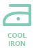 Cool Iron