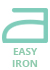Easy Iron