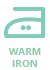 Warm Iron